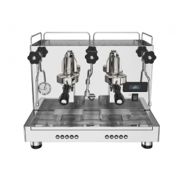 Ekspres GiuliettaX PL2SVX